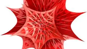 Mathematica 12 激活教程