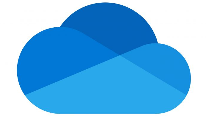 删除右键菜单内的 移动到 OneDrive