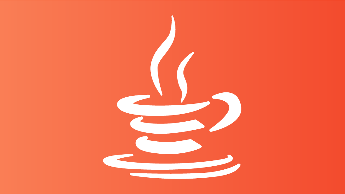 过往编程题刷题记录（大部分附答案）