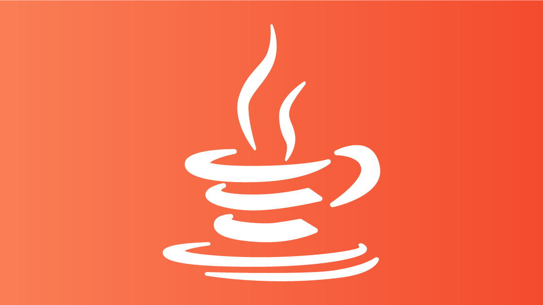 Java实验室——static会将对象属性上升到类层级来管理