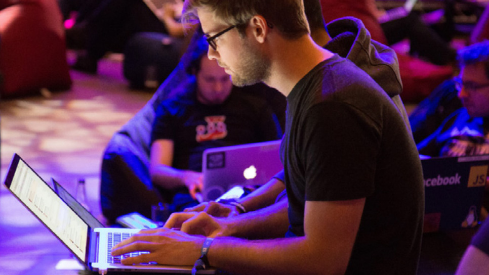 8月22日 | 英语翻译 |《Bug Bounty》书中有哪些内容？