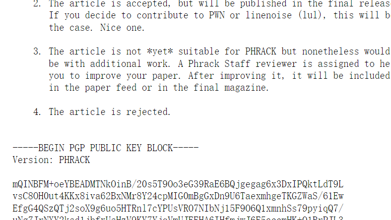 8月31日 | 英语翻译 | 爱到极致又有灵魂素养才能写出这样黑客的诗吧