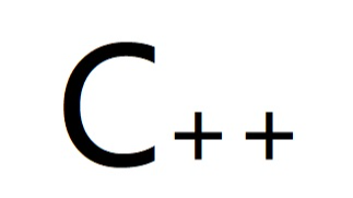 刨析一下C++构造析构函数能不能声明为虚函数的背后机理？