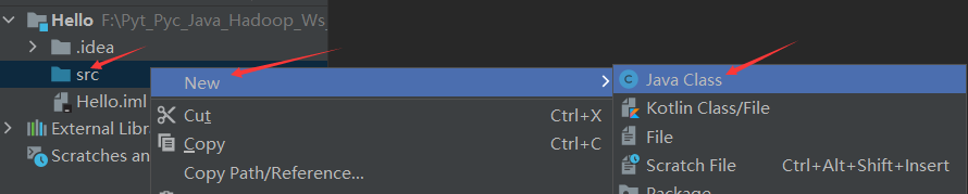 image-20220824172920082