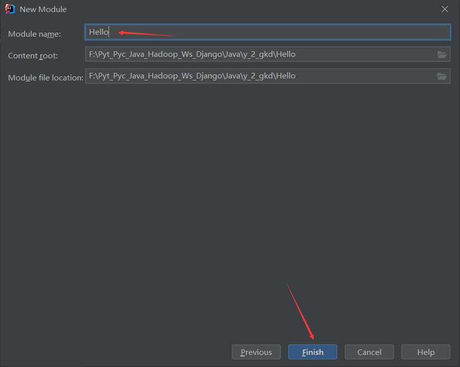 image-20220824172807359