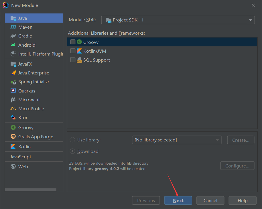 image-20220824172609597