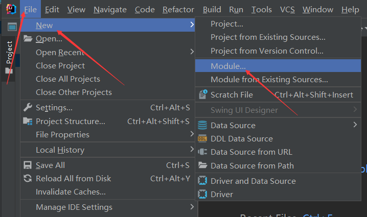 image-20220824172448910