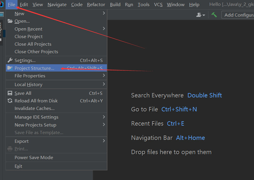 image-20220824171625171