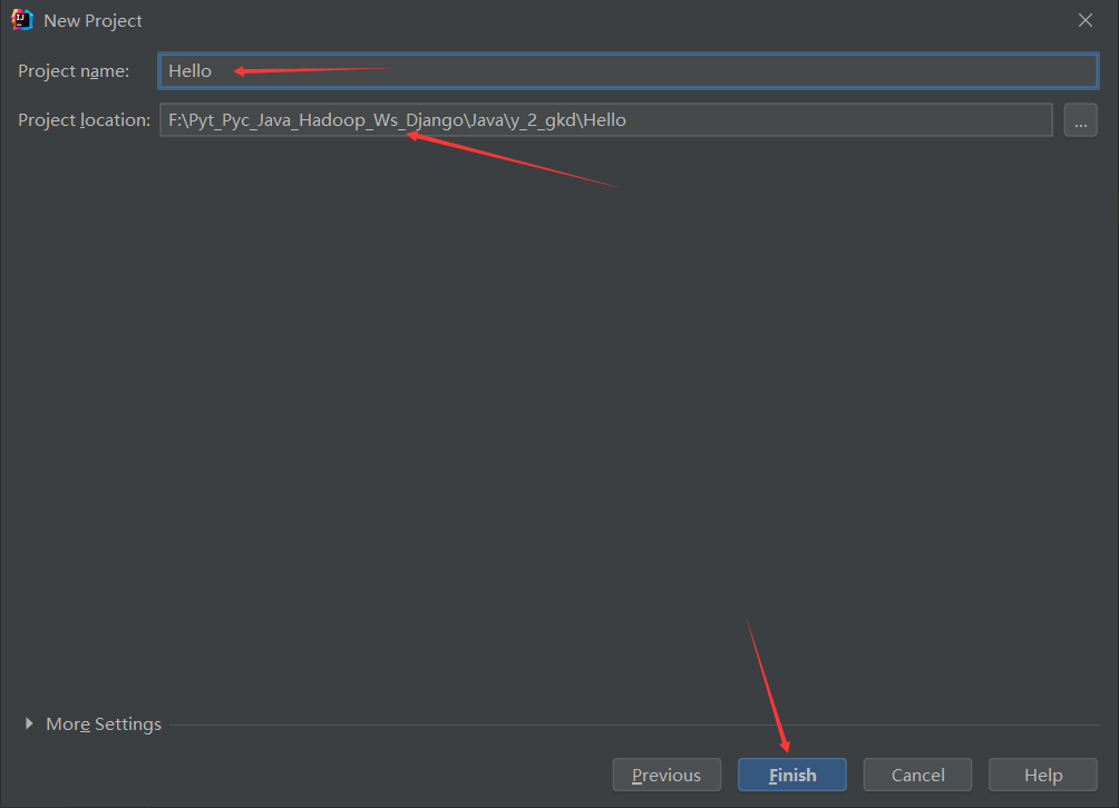image-20220824171519082