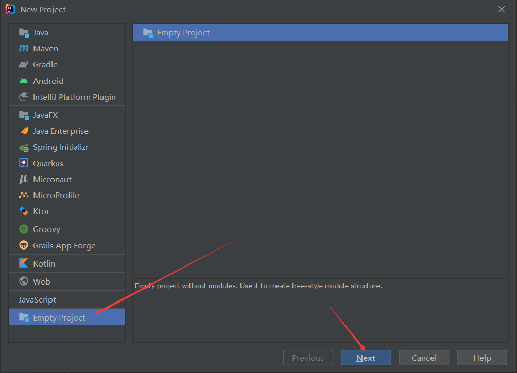 image-20220824171409859