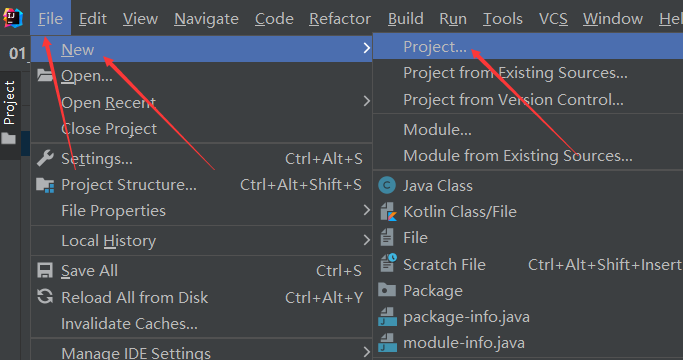 image-20220824171228216
