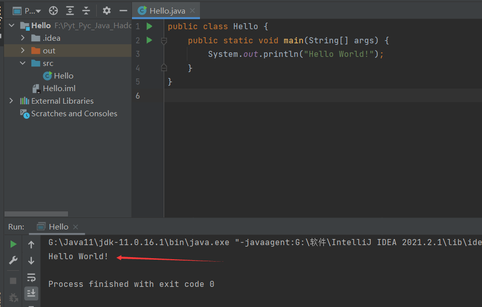 image-20220824161852502