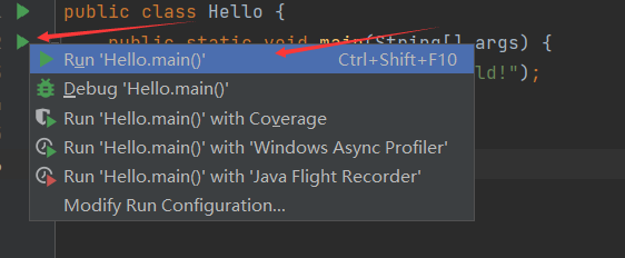 image-20220824161618298