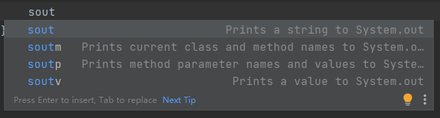 image-20220824161431550