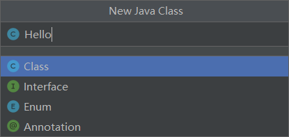 image-20220824160801014