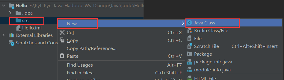 image-20220824160554549