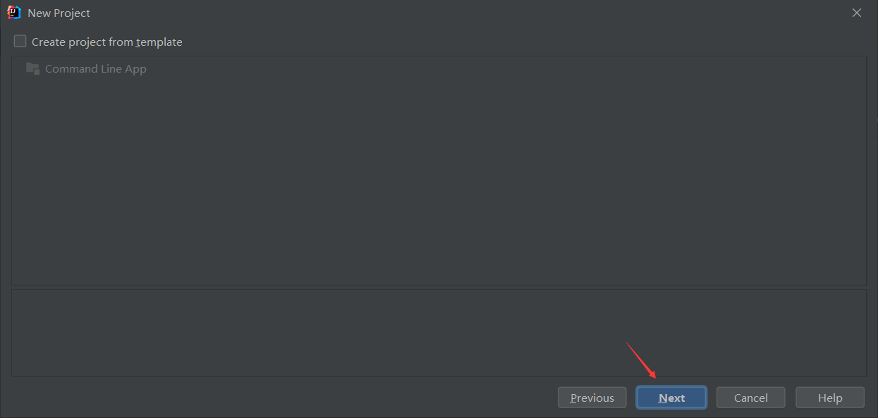 image-20220824160003399