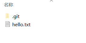 image-20220826214240465