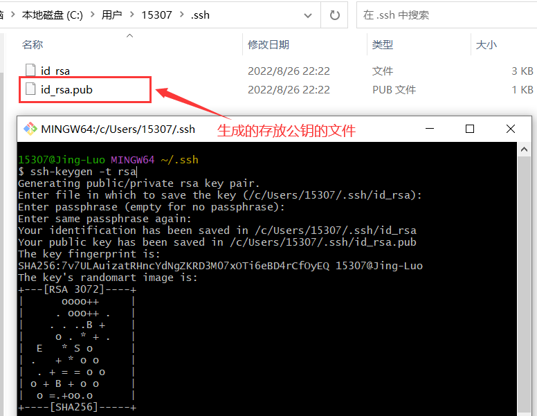 image-20220826222602200