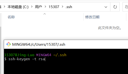 image-20220826222121102