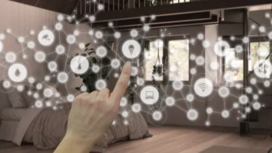 How to Secure Your Smart Home IoT Device Cybersecurity?