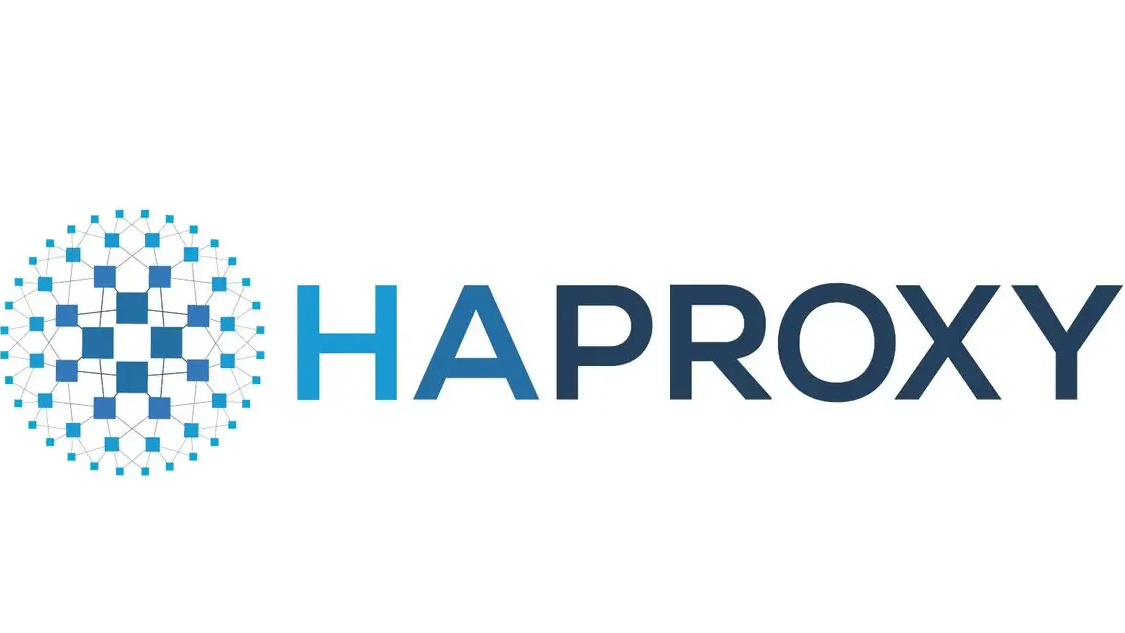 Haproxy的各种调度算法及其实现方式