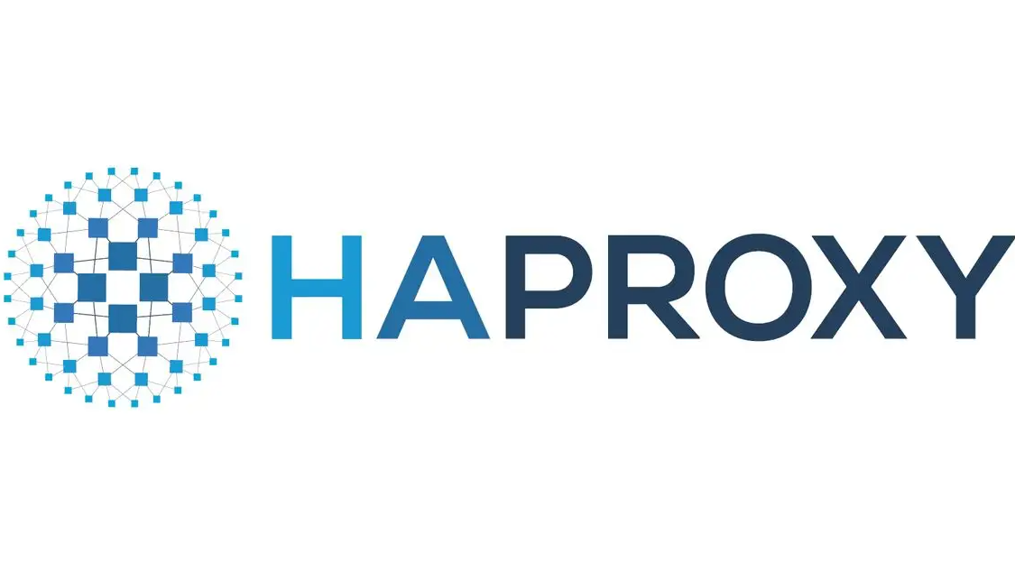 利用Haproxy实现https访问