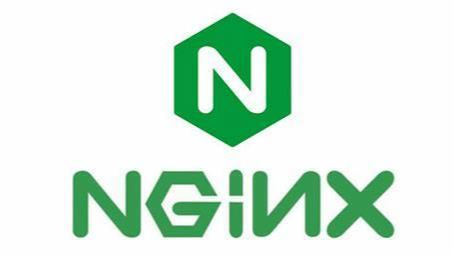 NGINX 实现https自签名证书加密以及http自动跳转实验