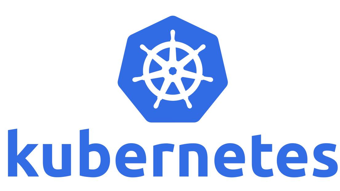 基于docker和cri-dockerd部署kubernetes 