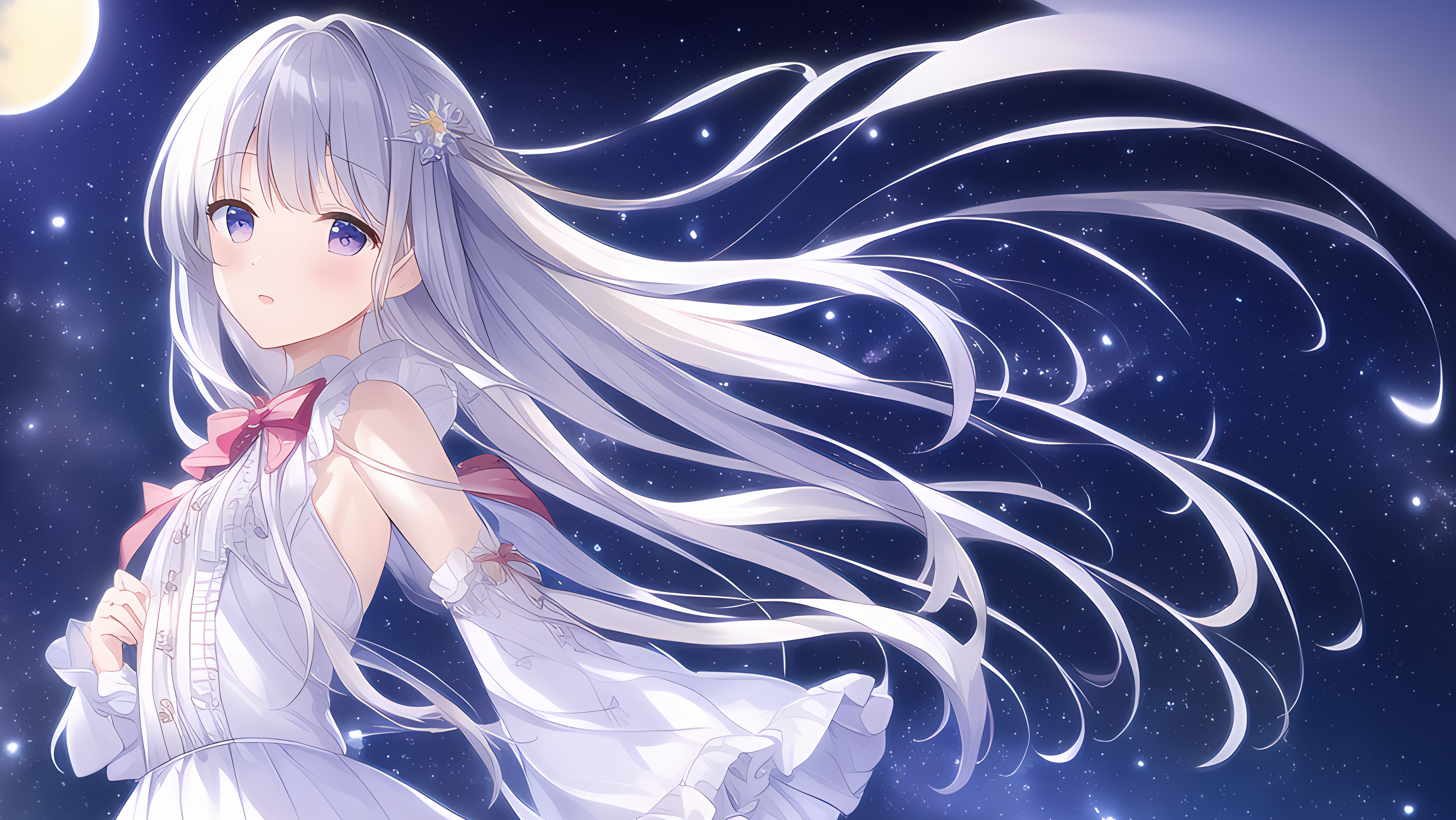 左孩子右兄弟法