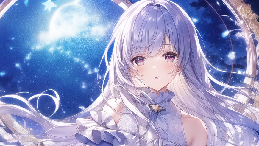 二叉树其他题目