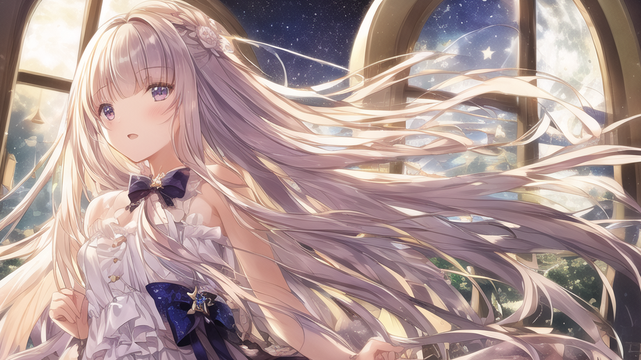 二叉树非递归后序遍历