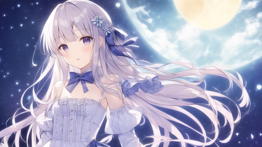 二叉树非递归前序遍历