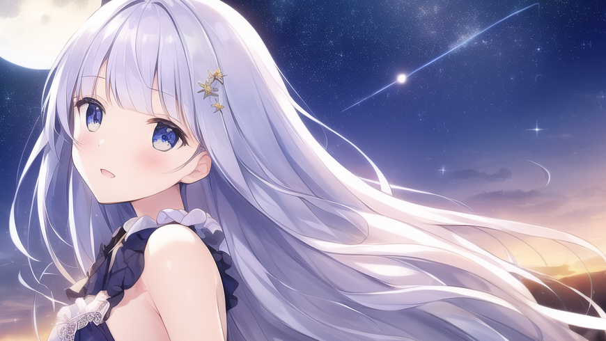 二叉树非递归中序遍历