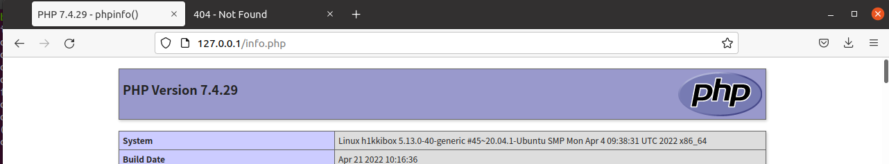 image-20220508231159967