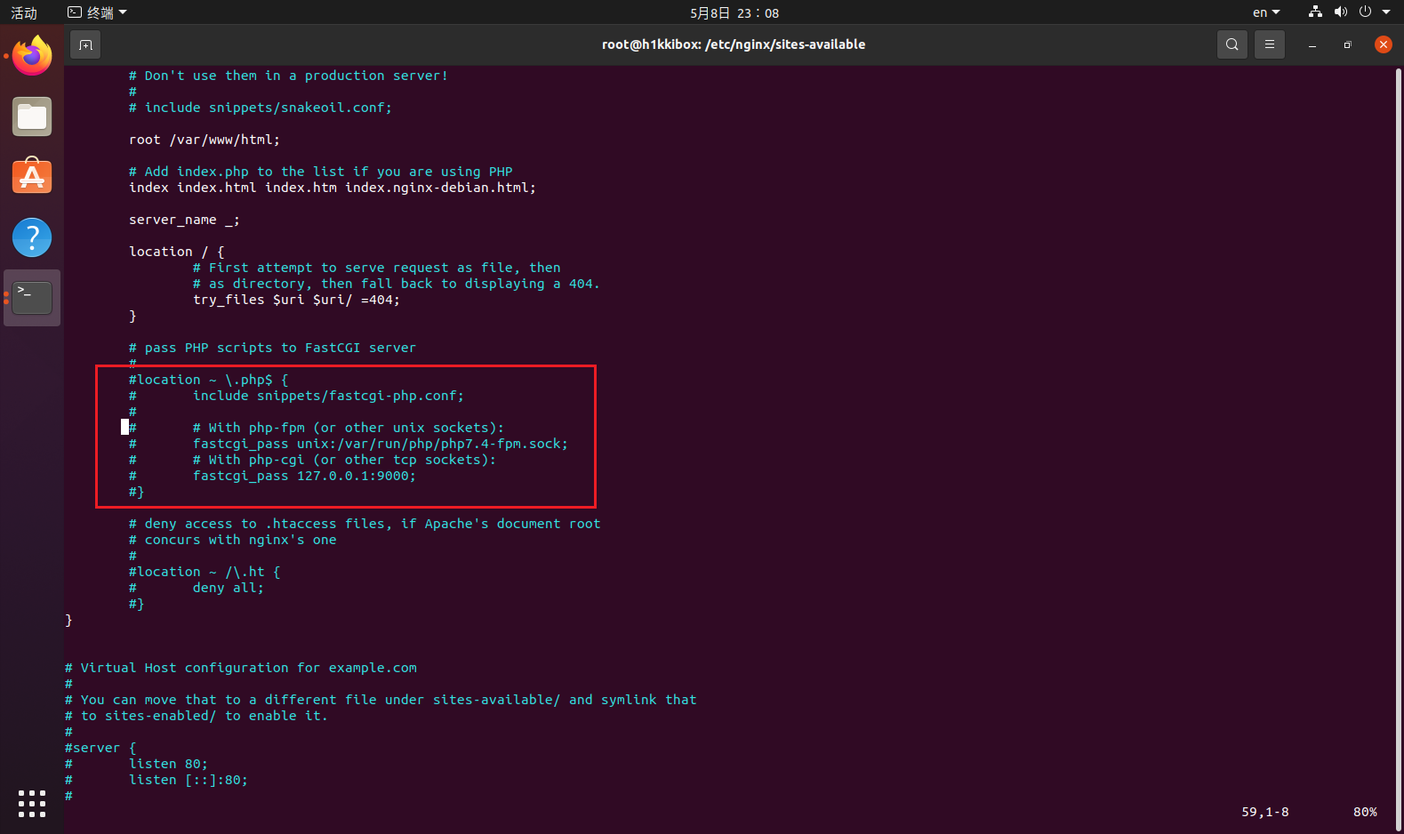 image-20220508230832435