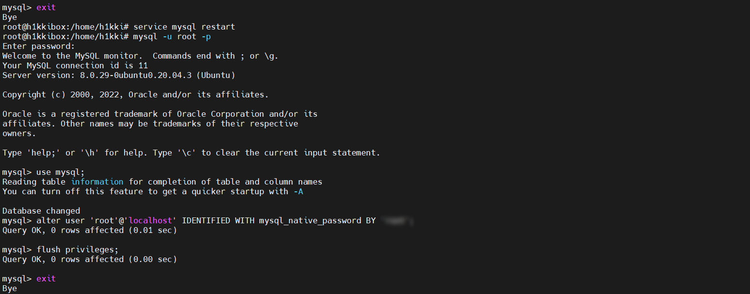 image-20220508235105178