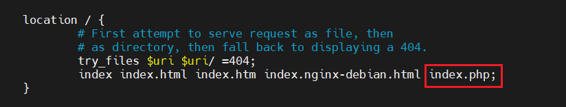 image-20221001213235033