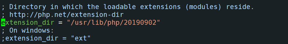 image-20220509111324296