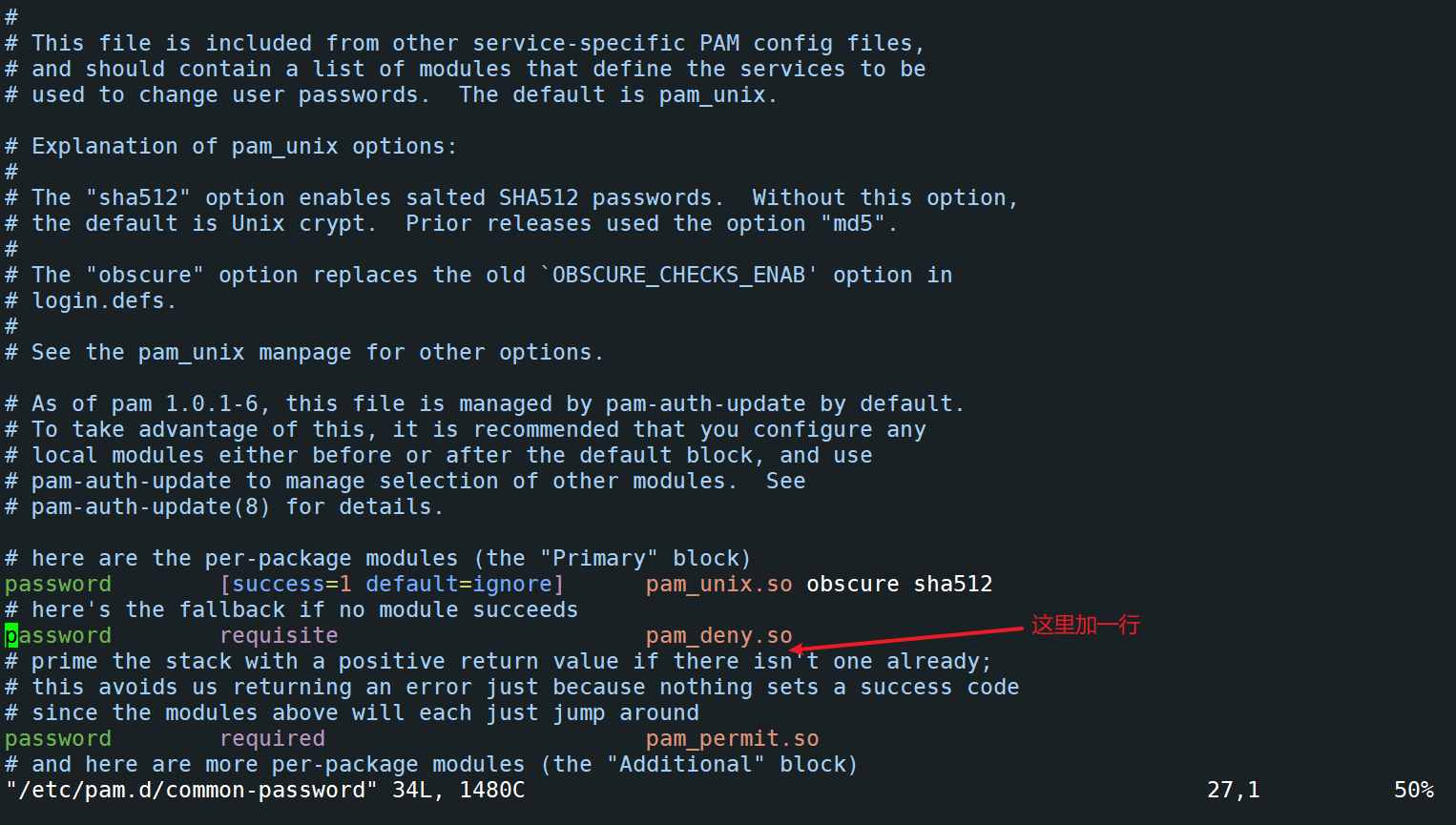 image-20220509163037161