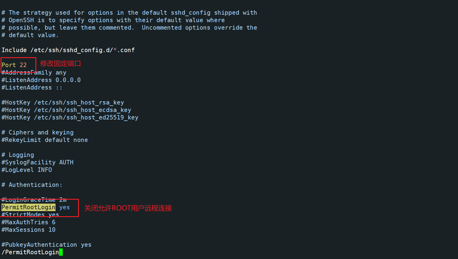 image-20220509164012198