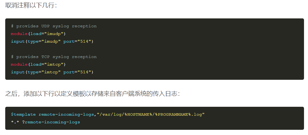 image-20220509185907244