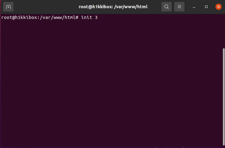 image-20220509190742346