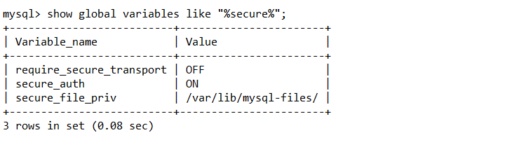image-20220512111202174