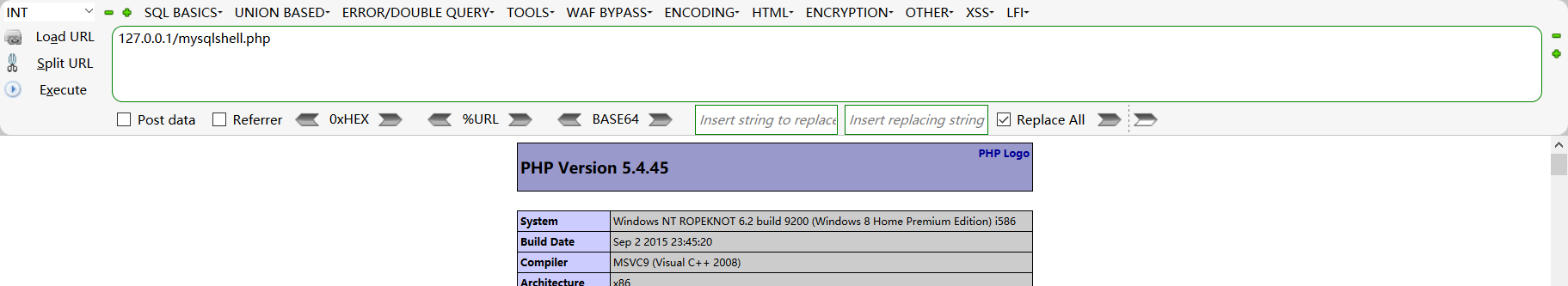image-20220512122441989
