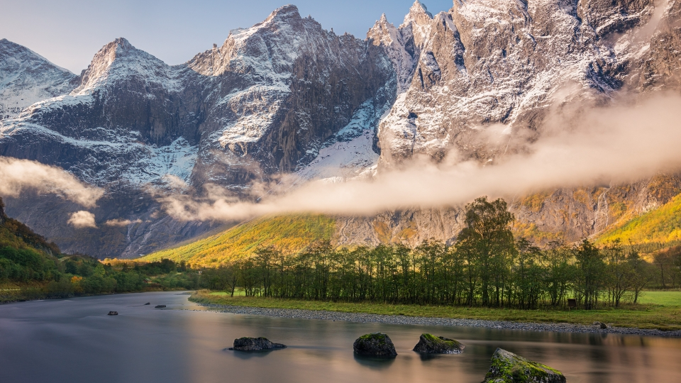 MATLAB R2019b安装 及其启动慢的解决方案