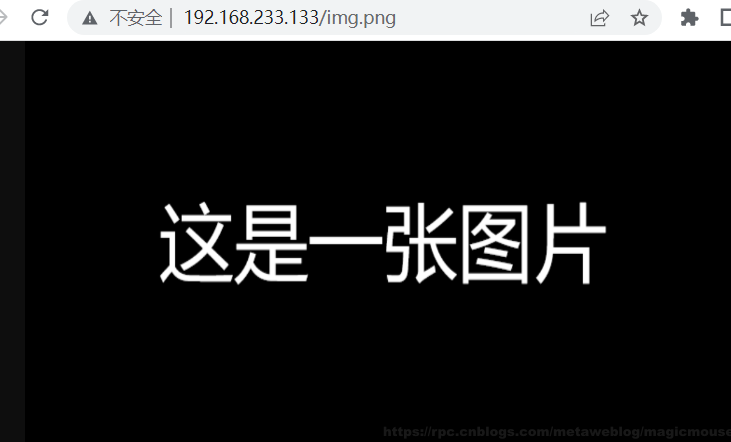 image-20220919194956141