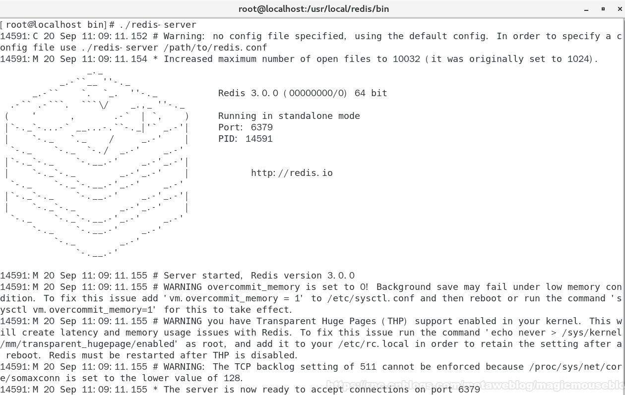 image-20220920111043367