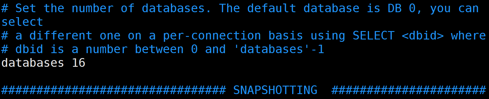 image-20220921141816586