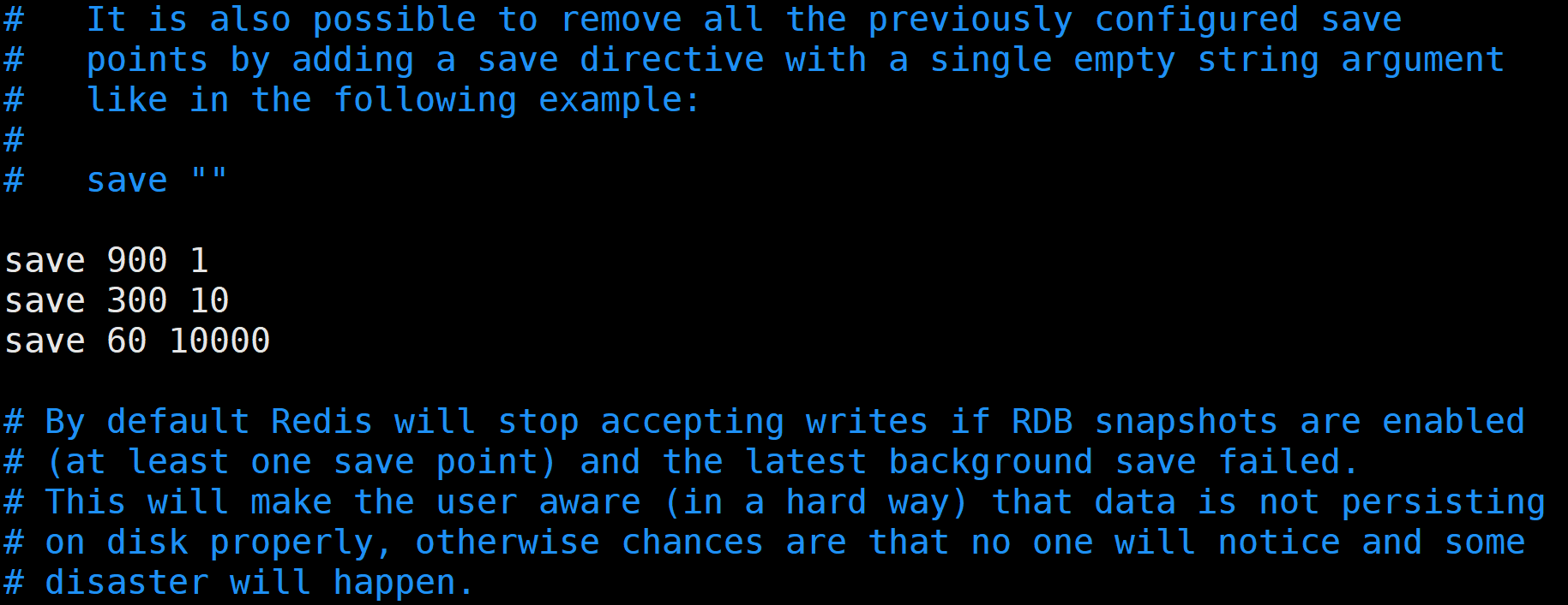 image-20220921145614386